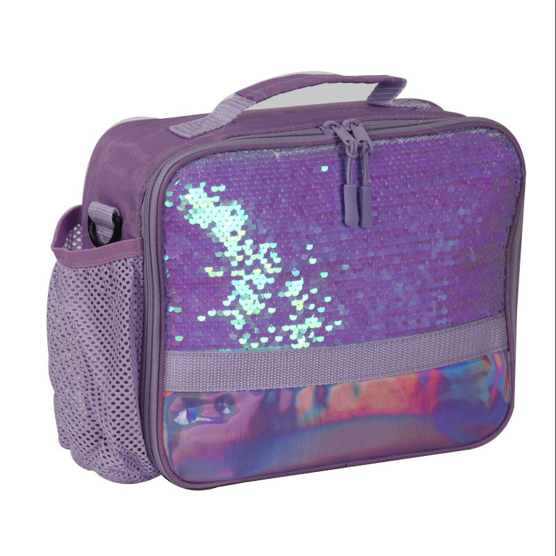 Women's Functional Lunch Bag Kalsten