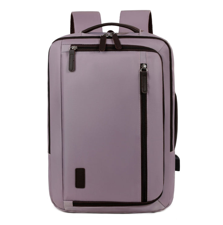 Sleek Professional Laptop Briefcase Kalsten