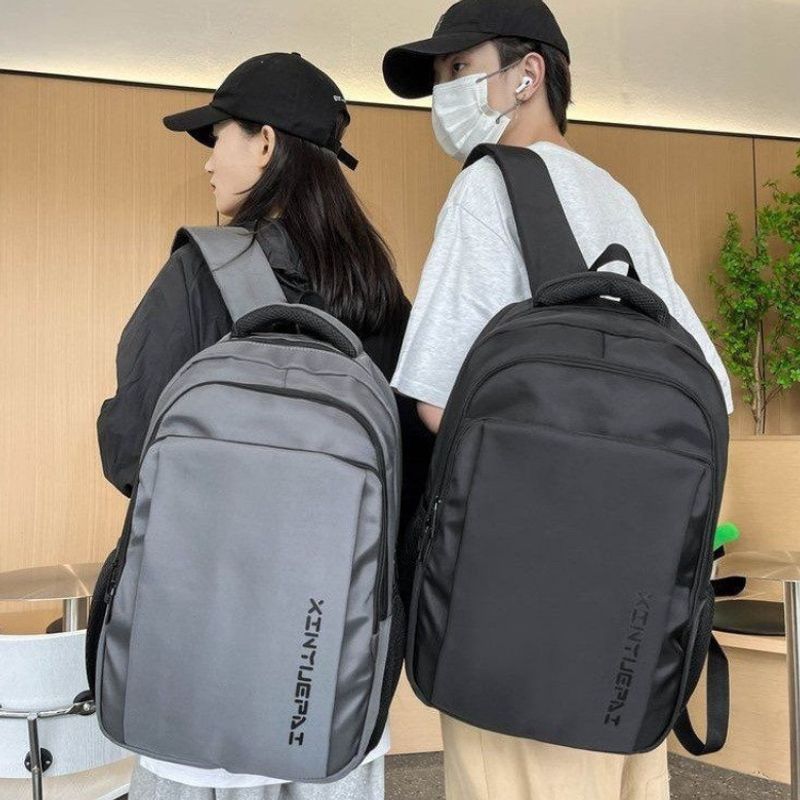 Versatile Laptop Kalsten