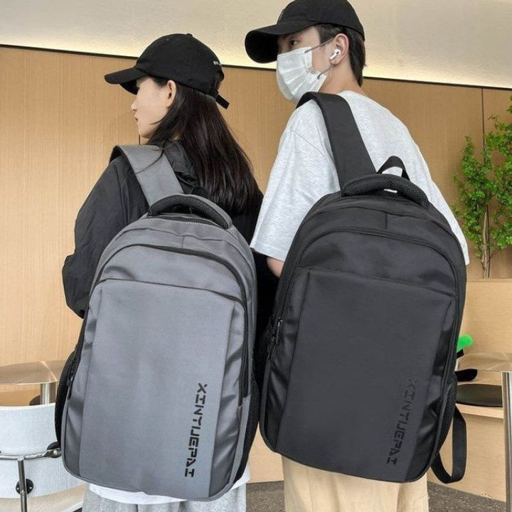 Versatile Laptop Kalsten