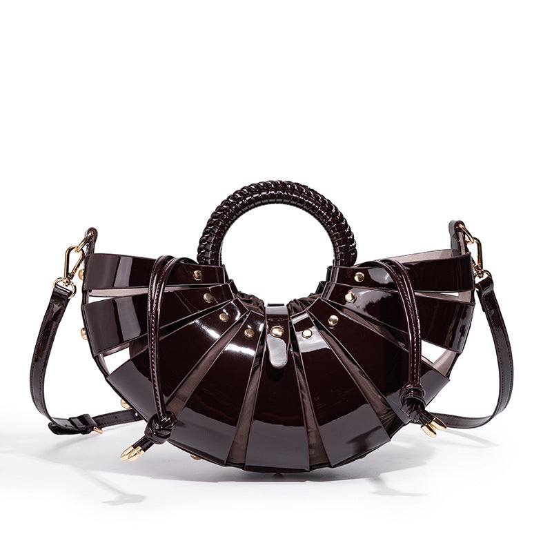 Fashion Handbag Kalsten