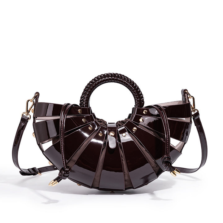 Fashion Handbag Kalsten