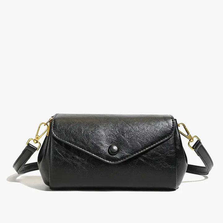 Elegant Envelope Clutch Bag Kalsten