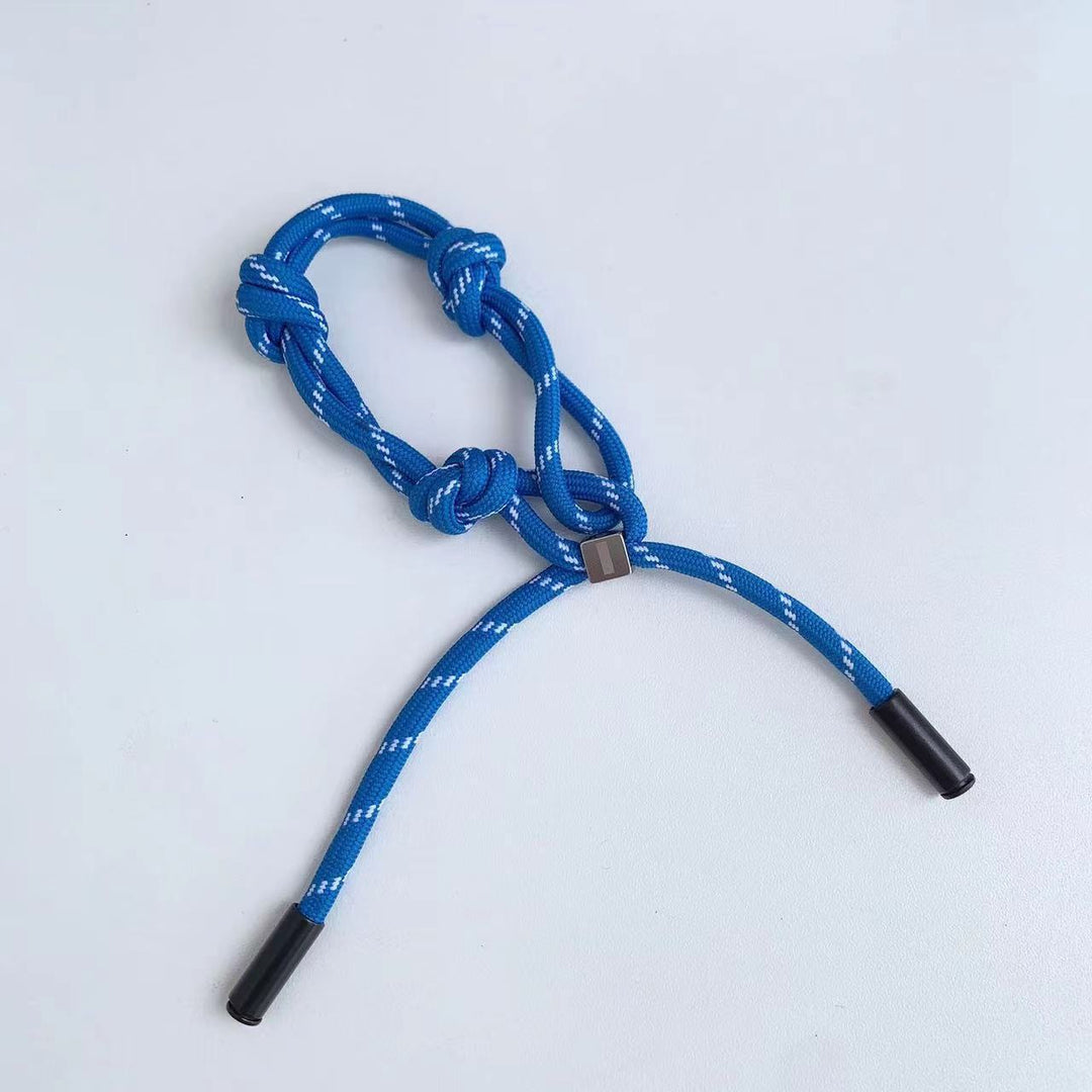 Adjustable Multi-functional Lanyard Kalsten