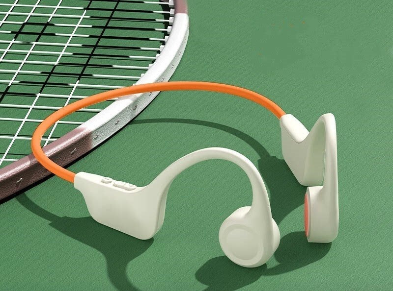 Wireless Sports Headphones Kalsten