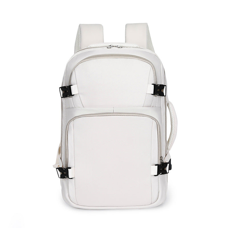 High-Performance Versatile Backpack Kalsten
