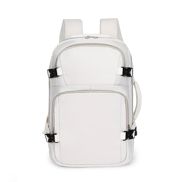 High-Performance Versatile Backpack Kalsten