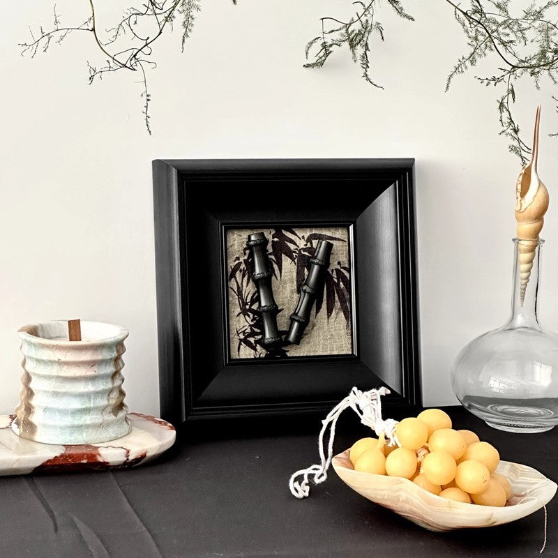 Modern Decorative Art Frame