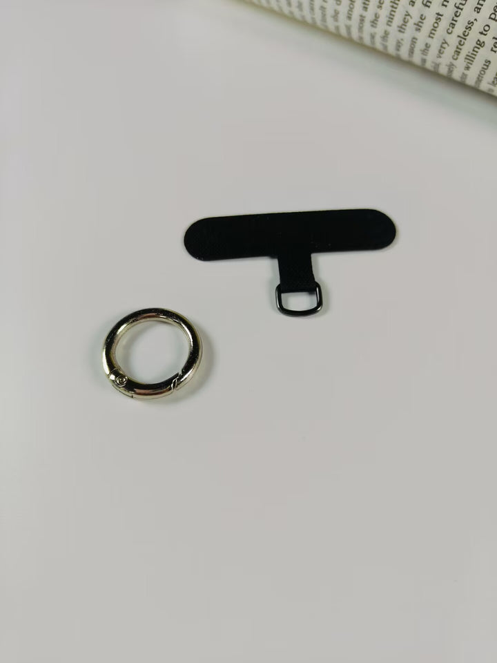 Silicone Phone Holder Kalsten