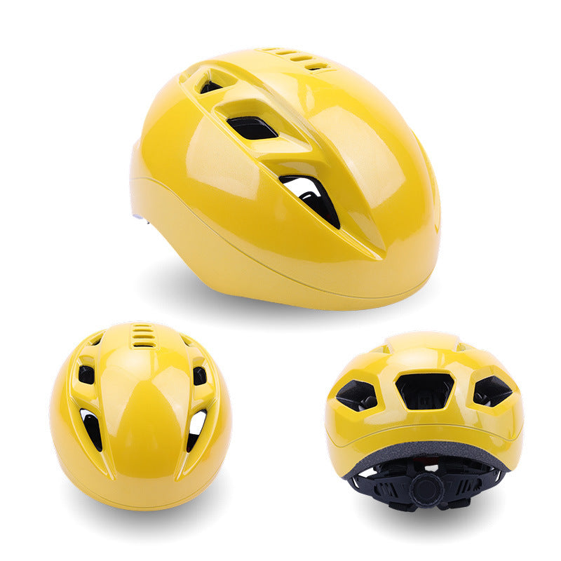 Lightweight Safety Cycling Helmet Kalsten