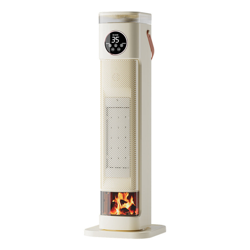 Ladies Heating and Humidifier Kalsten