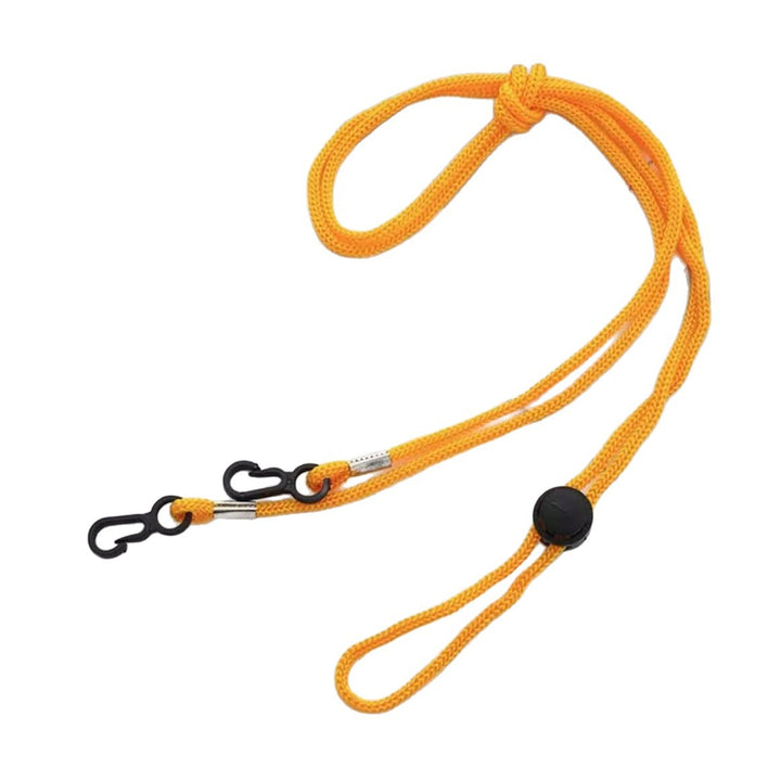 Adjustable Nylon Utility Lanyard Kalsten