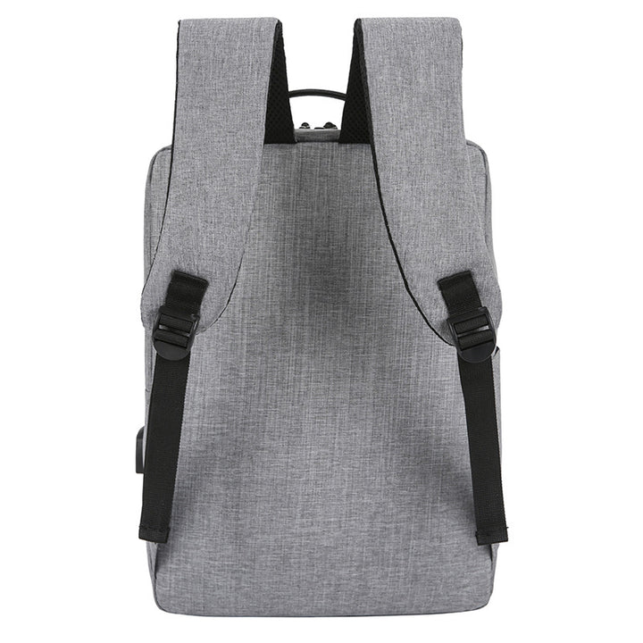 Versatile All-Day Travel Backpack Kalsten
