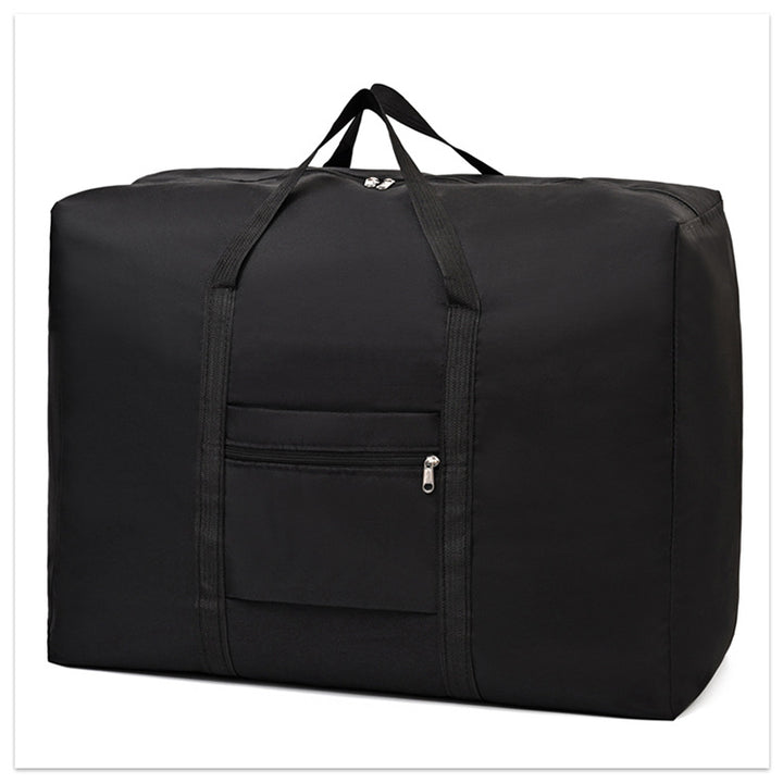 Practical Sports Duffel Bag with Multiple Compartments Kalsten