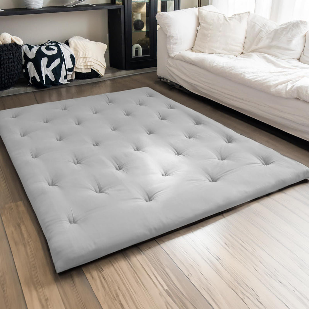 Women Sleep Flair Kalsten