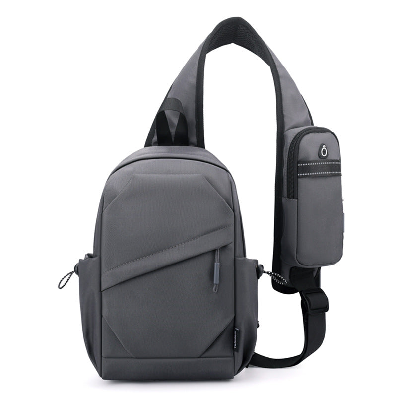 Sling Bag Kalsten