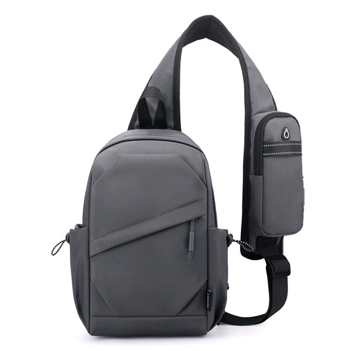 Sling Bag Kalsten
