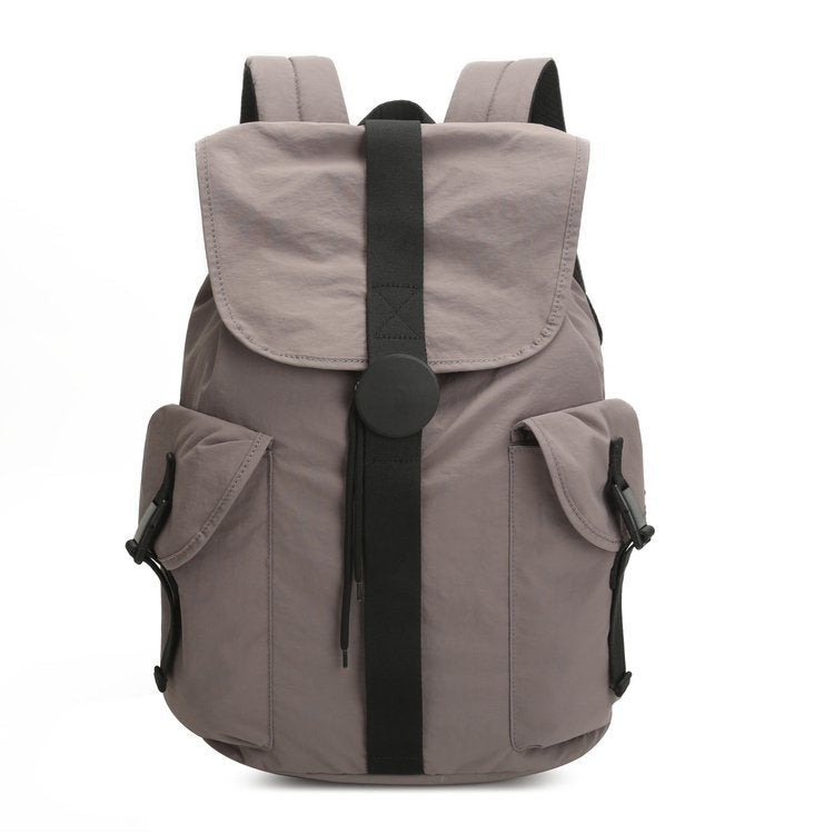 Versatile Functionality Backpack Kalsten