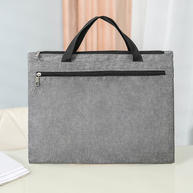 Laptop Tote Bag Kalsten