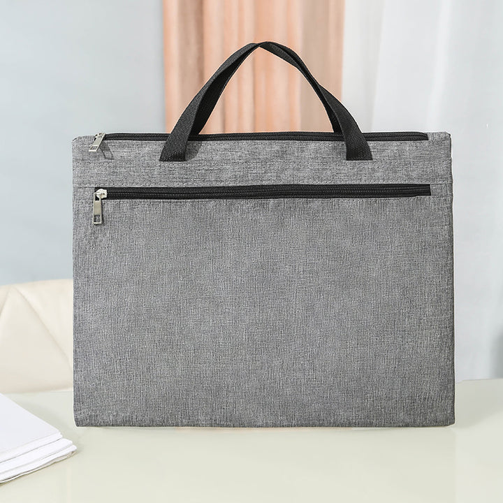 Laptop Tote Bag Kalsten