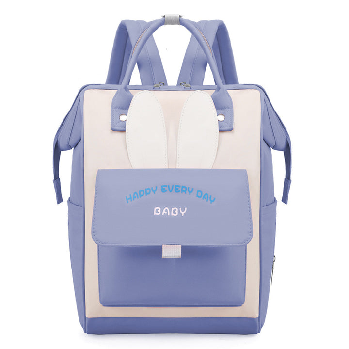Kids Backpack Kalsten