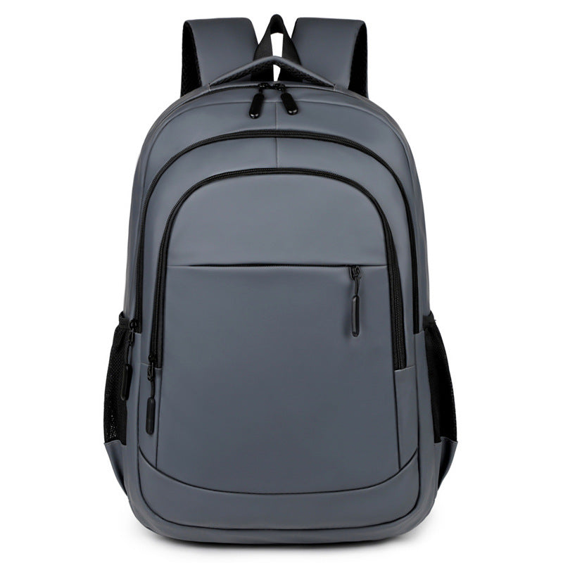 Ergonomic Multi-Compartment Backpack Kalsten