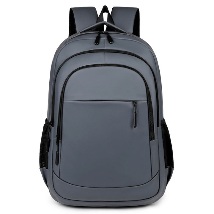 Ergonomic Multi-Compartment Backpack Kalsten