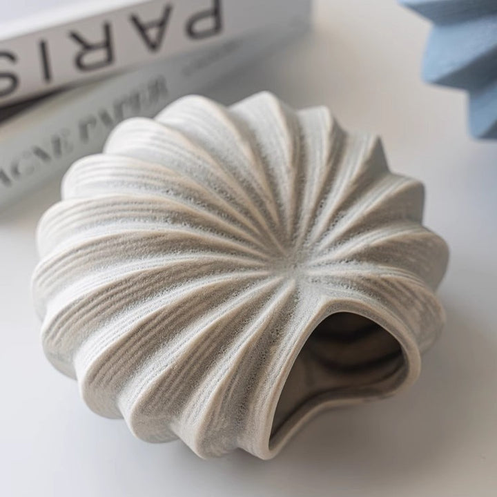 Artistic Ceramic Art Vase Kalsten