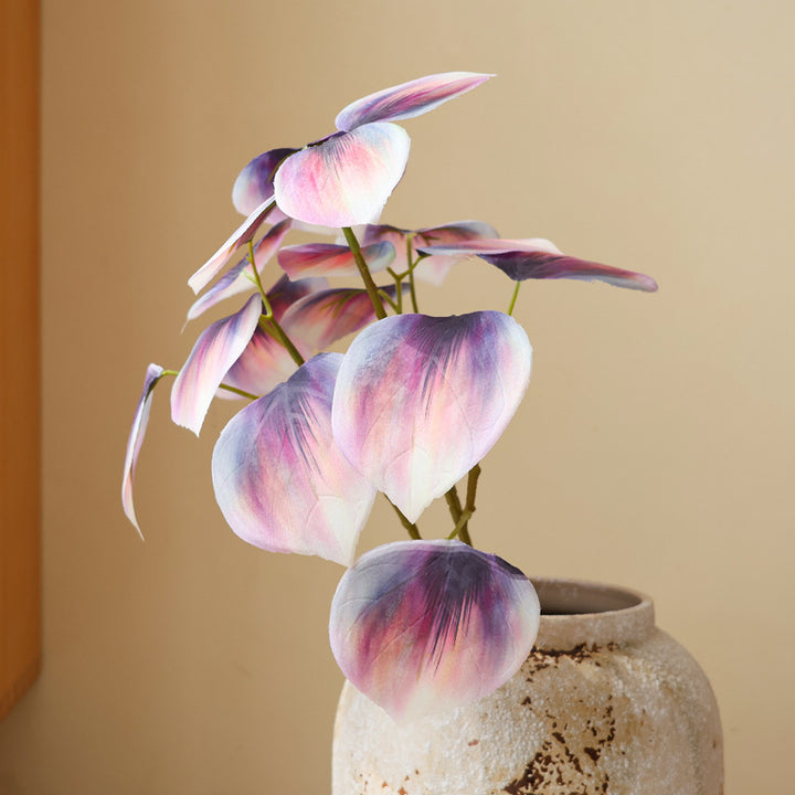 Colored Artificial Plant Kalsten