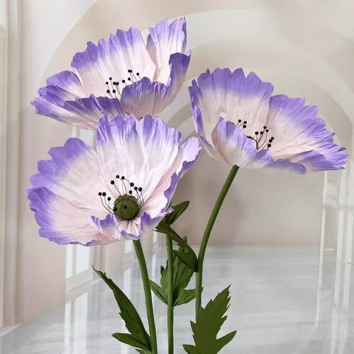 Artificial Floral Arrangement