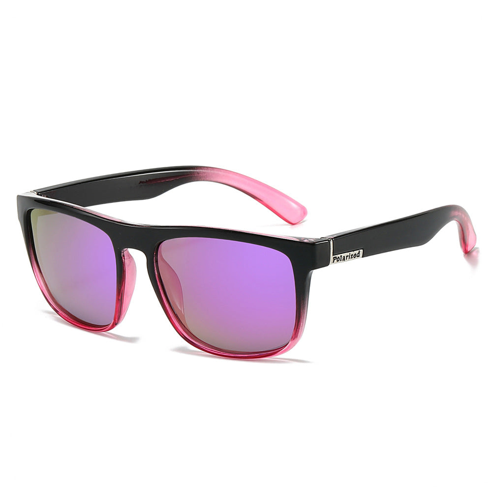 Polarized Lightweight Sunglasses Kalsten