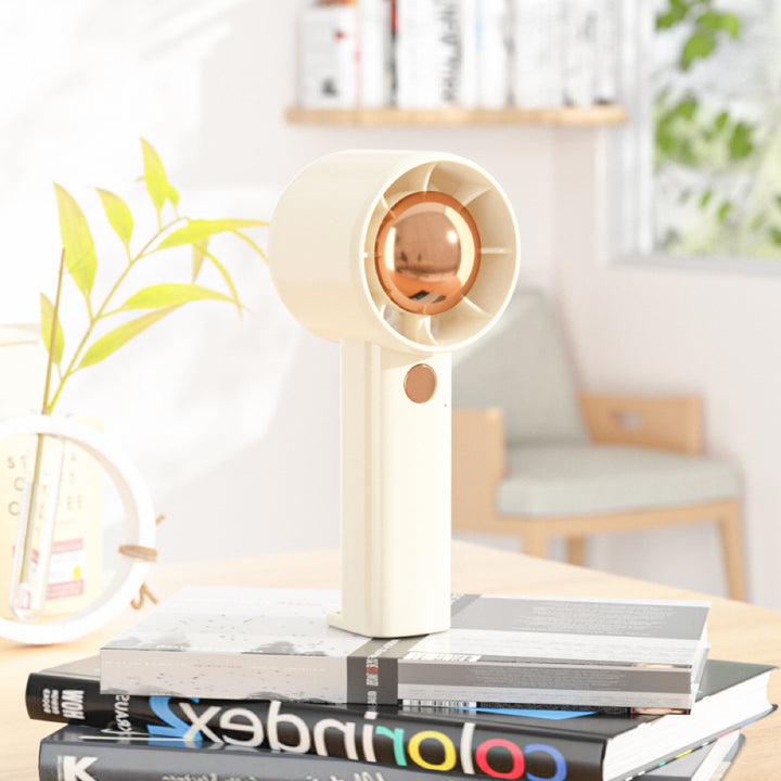Advanced Personal Air Circulator Kalsten