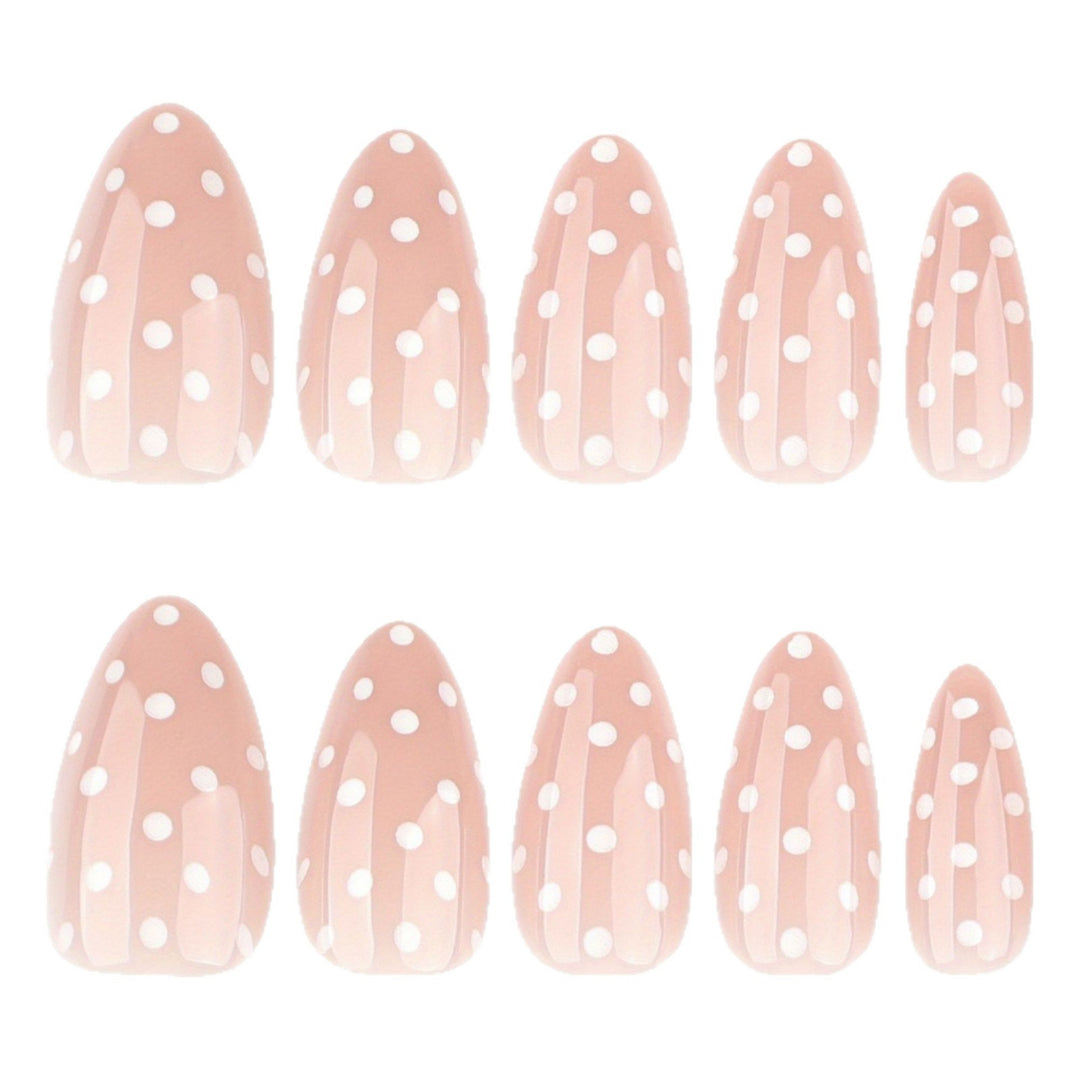 Nail Art Kalsten