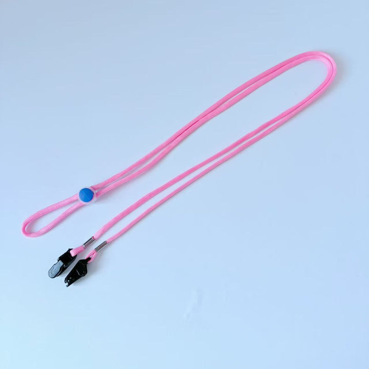 Adjustable Eyewear Lanyard Kalsten