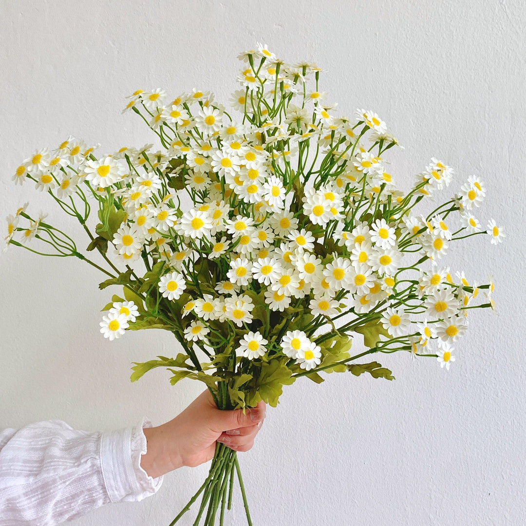Floral Arrangement