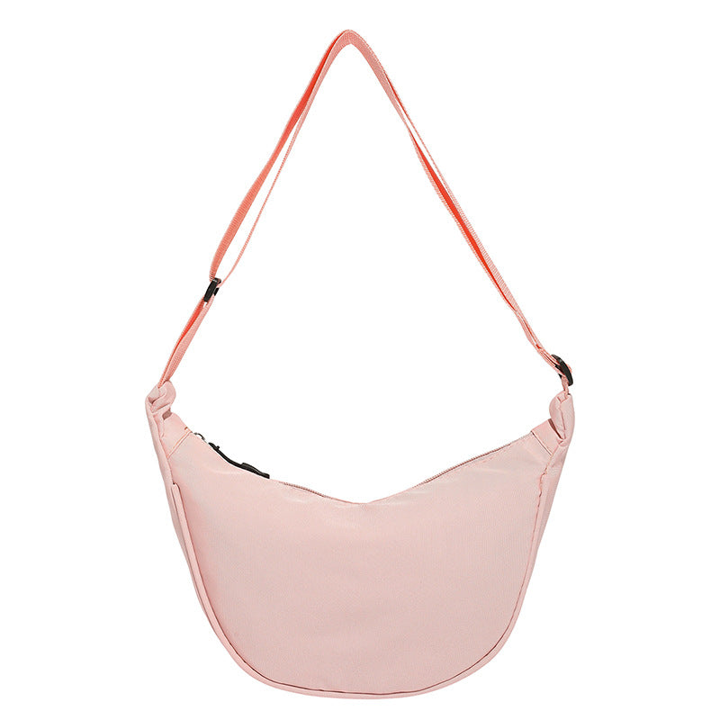 Versatile Crossbody Bag Kalsten