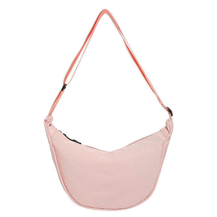 Versatile Crossbody Bag Kalsten