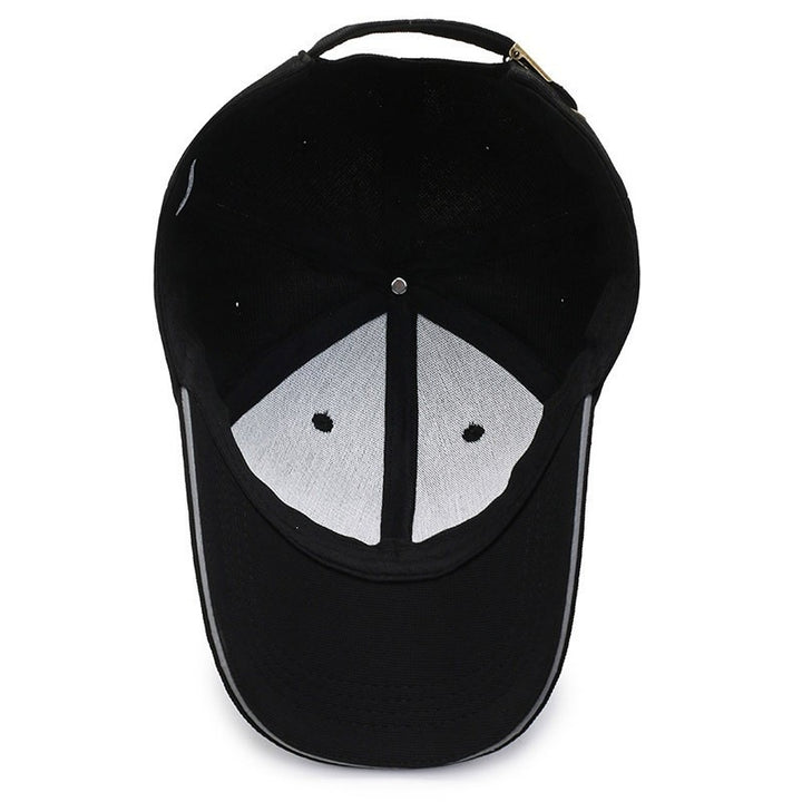 Women High Quality Leisure Cap Kalsten