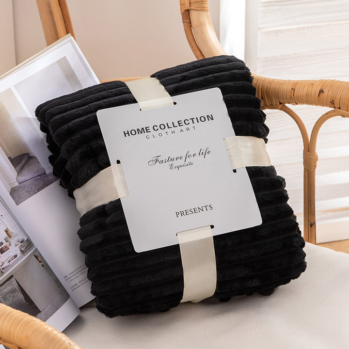 Home Decor Soft Textured