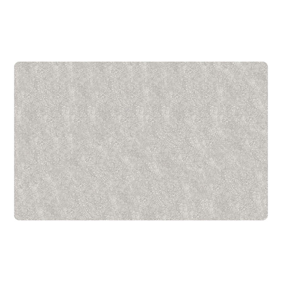 Anti-Slip Shower Safety Mat