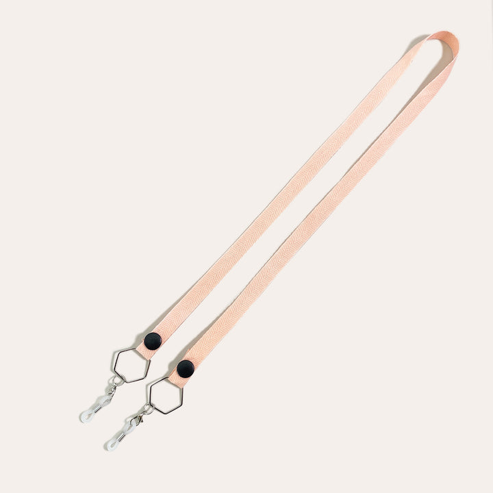 Premium Eyewear Retainer Strap Kalsten