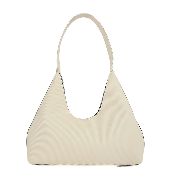 WoTextured Hobo Shoulder Bag Kalsten