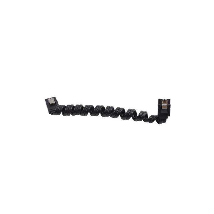 High-Speed SATA III Data Cable Kalsten