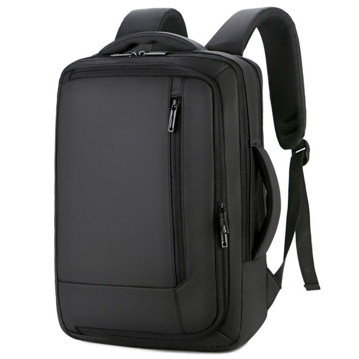 Urban Travel Backpack Kalsten
