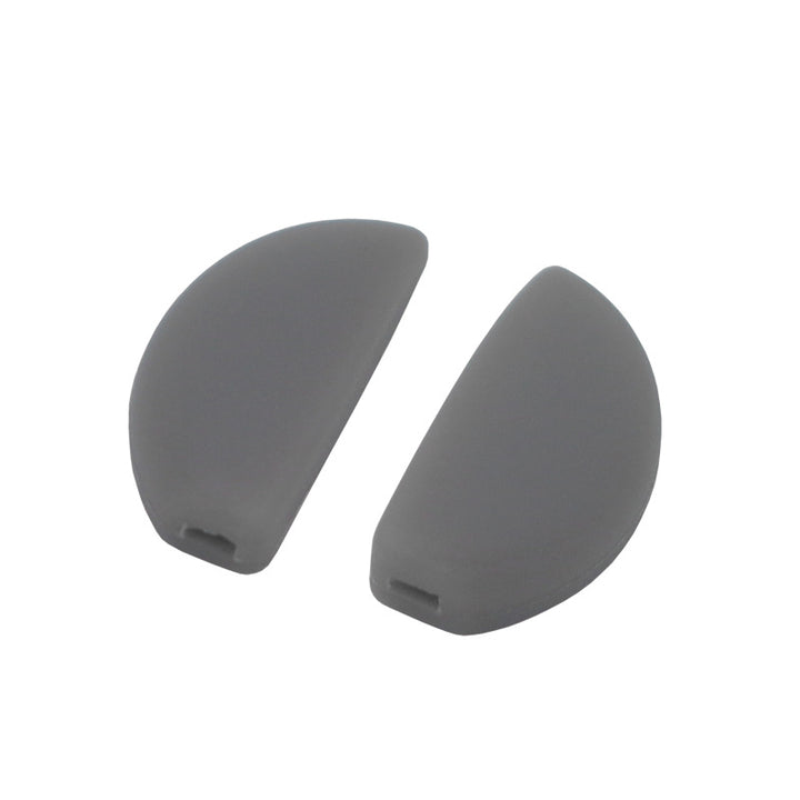 Ergonomic Eyewear Nose Pads Kalsten