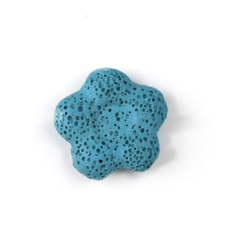 Natural Pumice Stone Exfoliator Kalsten