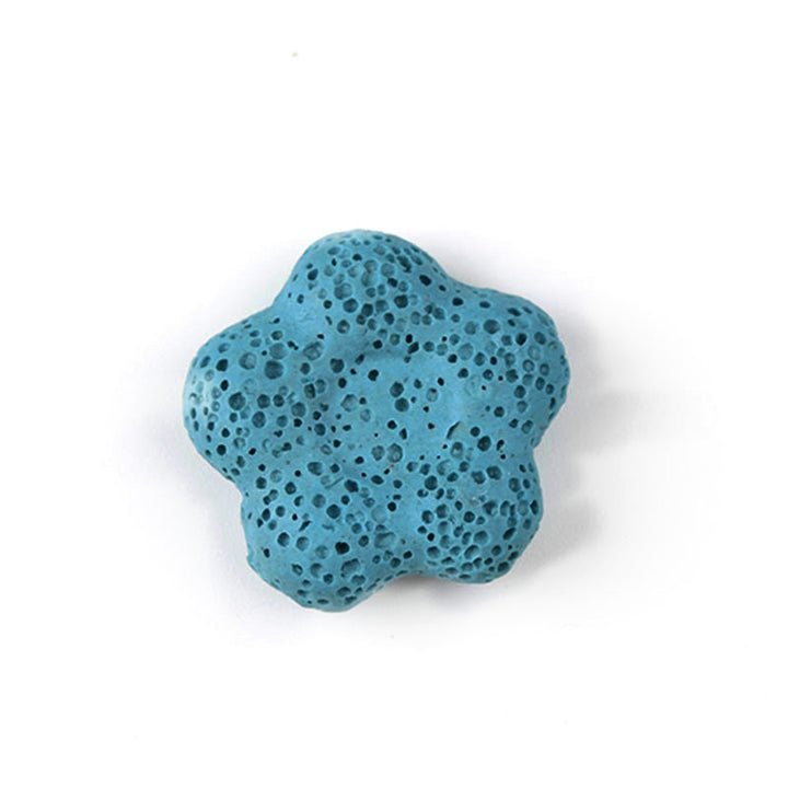Natural Pumice Stone Exfoliator Kalsten