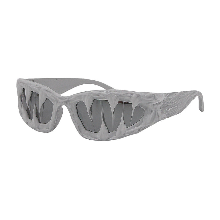 Women Sporty Sunglasses Kalsten