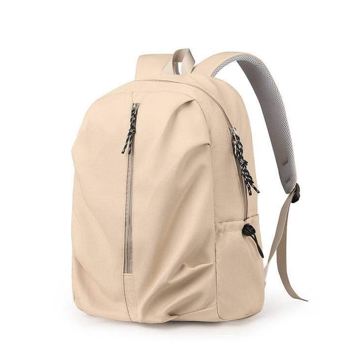 Minimalist Everyday Backpack Kalsten