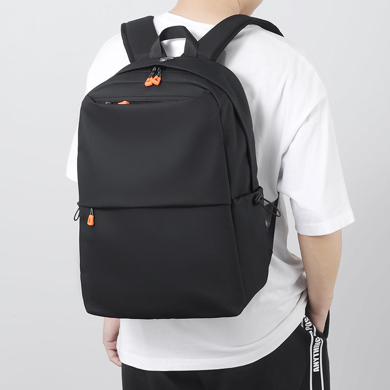 Multi-Purpose Everyday Backpack Kalsten